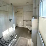 In Der Altmark Casa de Férias