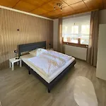 Casa de Férias In Der Altmark Kakerbeck