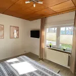 In Der Altmark Casa de Férias *