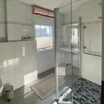 Casa de Férias In Der Altmark Kakerbeck