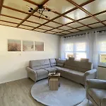 Casa de Férias In Der Altmark