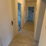 Casa de Férias In Der Altmark