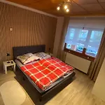 In Der Altmark * Kakerbeck