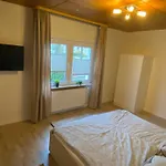 In Der Altmark Casa de Férias *