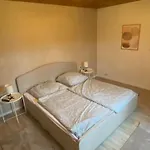 In Der Altmark Casa de Férias *