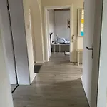 In Der Altmark * Kakerbeck