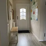 Casa de Férias In Der Altmark Kakerbeck