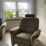 In Der Altmark * Kakerbeck