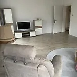 Casa de Férias In Der Altmark