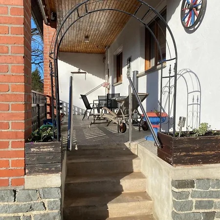 In Der Altmark * Kakerbeck