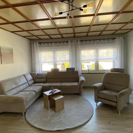 In Der Altmark * Kakerbeck