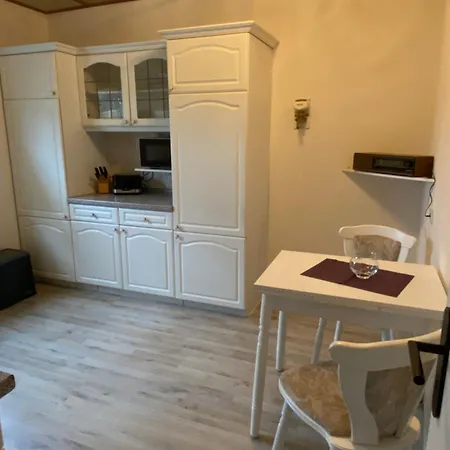 In Der Altmark * Kakerbeck