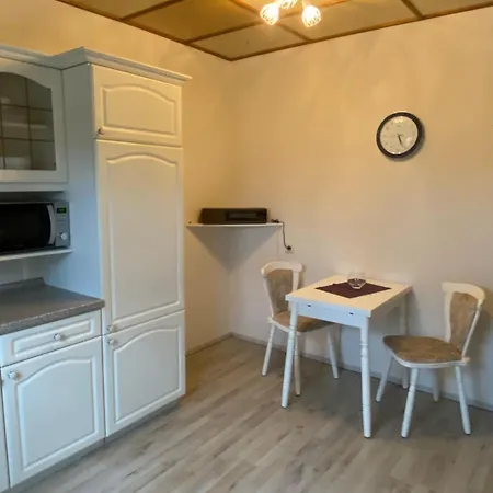 In Der Altmark * Kakerbeck