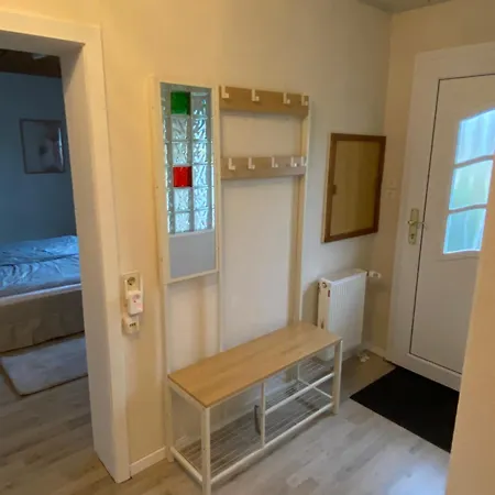 In Der Altmark * Kakerbeck