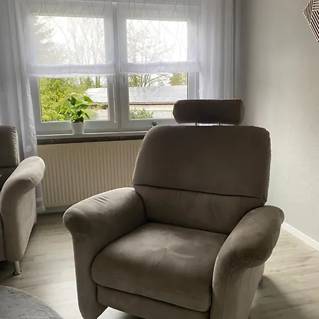 In Der Altmark * Kakerbeck