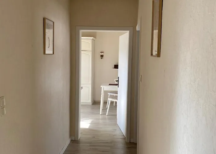 Casa vacanze In Der Altmark