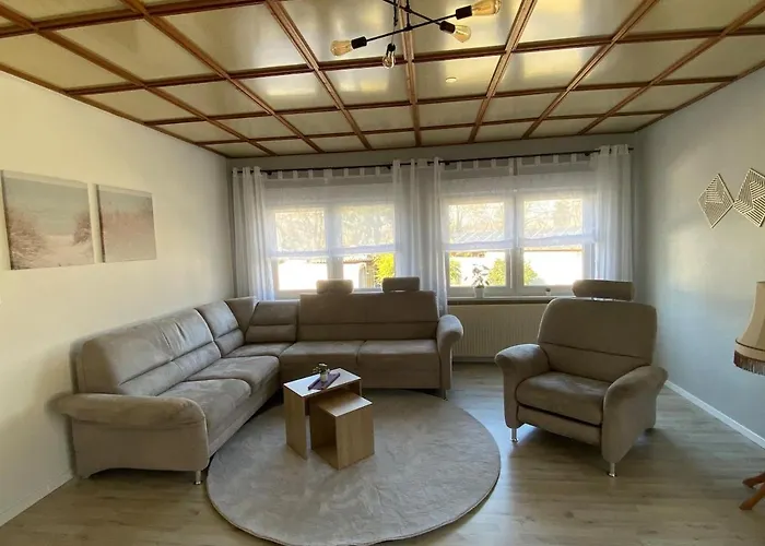 In Der Altmark * Kakerbeck