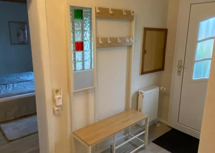 In Der Altmark * Kakerbeck