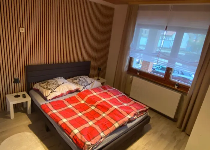 In Der Altmark * Kakerbeck