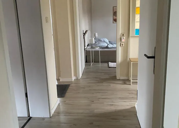 In Der Altmark * Kakerbeck