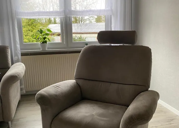 In Der Altmark * Kakerbeck